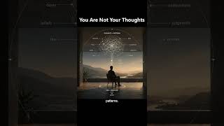 Philosophy That Will Change How You See Yourself #philosophy #thoughts