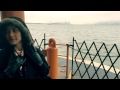 ASTERISKA - Sad November (Official Music Video)
