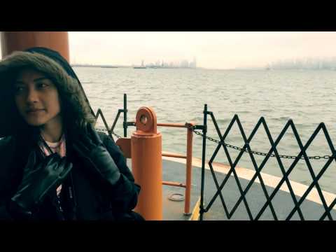 Putar Sad November - Asteriska