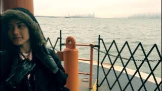 ASTERISKA - Sad November (Official Music Video)