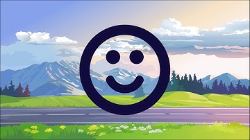 |Breakthrough Junior Challenge 2019 | | The Autonomic Nervous System|