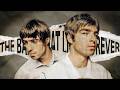 Live Forever: An Oasis Story | Short Documentary