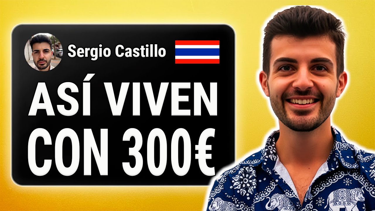 La verdad sobre los salarios en Tailandia y cómo afecta a su día a día