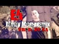 EA Many Men 50 Cent Rmx Prod By EA EA Many Men 50 Cent Rmx Prod By EA
