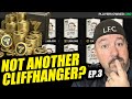 MARKET TRICKS Ep.03 - Short Term Investments Part 1 the Cliffhanger - FC Mobile FIFA