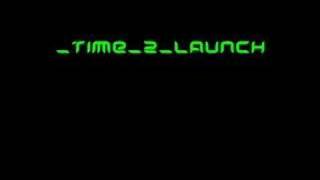 Cryptic Promo Part IV