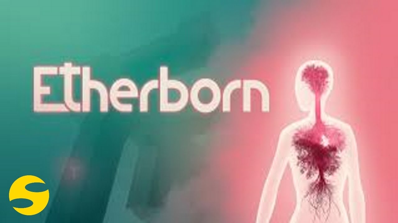 Etherborn - Fin du jeu