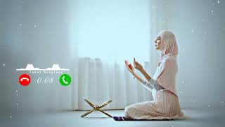 Lab pe aati hai dua banke tamanna meri remix ringtone | Arabic ringtone | Islamic ringtone screenshot 3