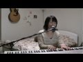 歩いていこう　いきものがかり / 今泉ひとみ (Hitomi Imaizumi Acoustic Cover)