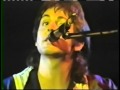 Capture de la vidéo Wings Over Australia 1975 Complete Concert + Soundcheck