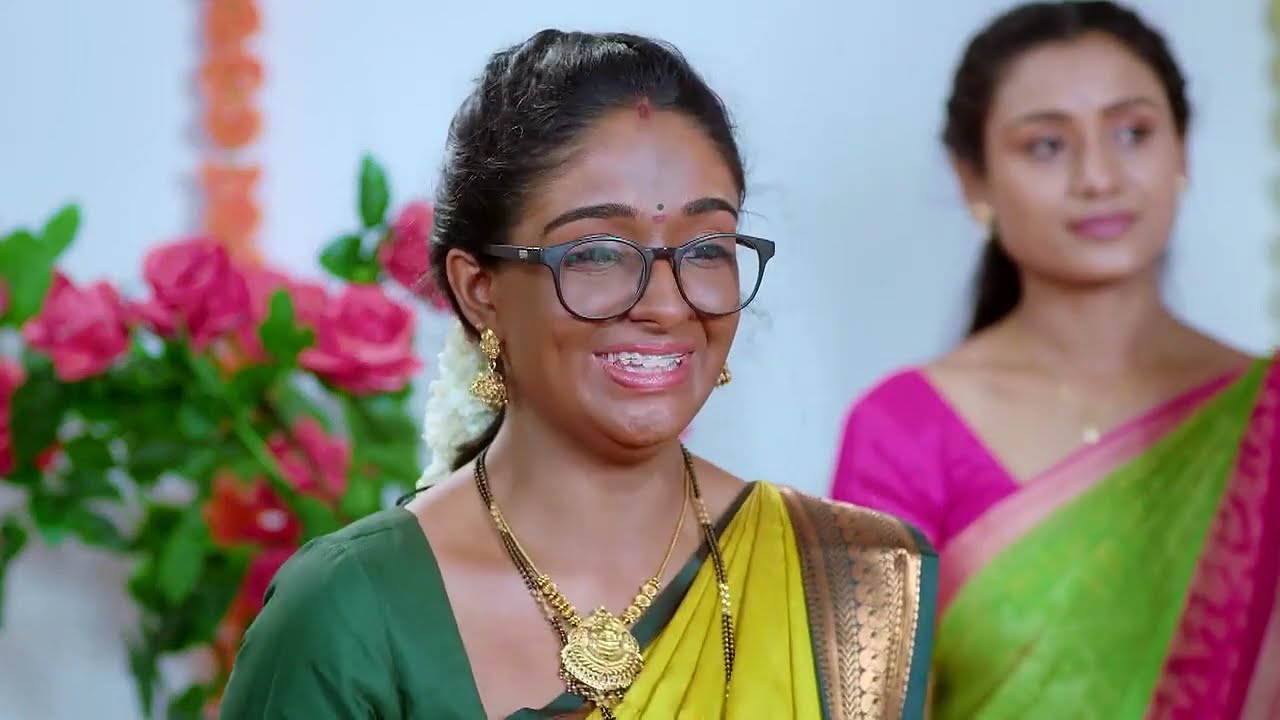 Brahmagantu | Ep - 301 | Webisode | Aug 11 2025 | Zee Kannada