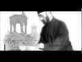 Komitas - Ter Voghormea with Armenian and English Lyrics