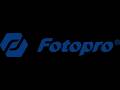 FOTOPRO T1Plus