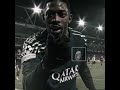 INVINCIBLE #trending #football #edit #comeback #psg #messi #fypシ゚viral #neymar #manchesterunited