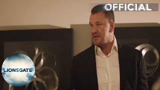 London Heist - Trailer - On Dvd & Digital Download 17Th July