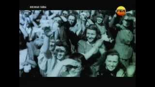 Военная тайна - 14.01.2013 (168 выпуск) Военная тайна - 14.01.2013 (168 выпуск)