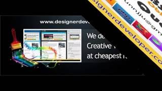 Web Design Company in Kolkata