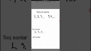 Parkdagi anal porno video Haqiqiy qizlar va modellar bilan jinsiy aloqa videolari