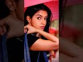 Tamil | Vijay | Asin | Manisharma | #Pokiri #Shortsfeed