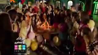 اغنية عيدميلاد حمادة هلال في امن دولت Mp3