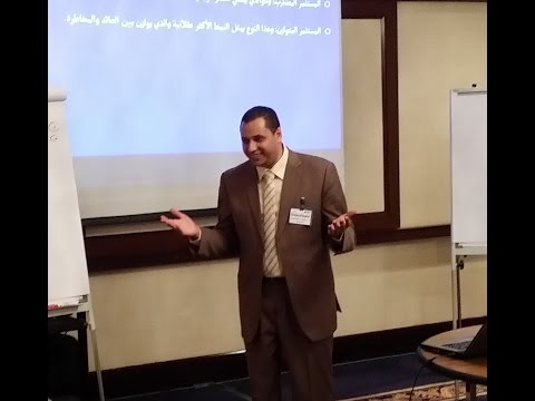 المدرب علاء الحلبي كل عام و أنتم بخير