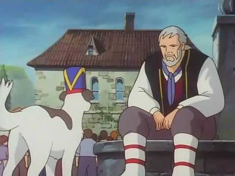 Download Ie Naki Ko Remi Okasan Youtube For Android Get Wallpaper Ie Naki Ko Remi Okasan Youtube For Android