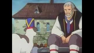 ie naki ko remi okasan