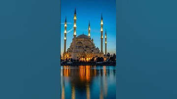Quran القرآن الكريم #راحة_نفسية #تلاوة_خاشعة #قران #اكسبلور #capcut #subscribemychannel #fypシ゚viral