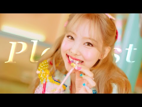 [playlist] 여돌 여름 플리🍉🍋