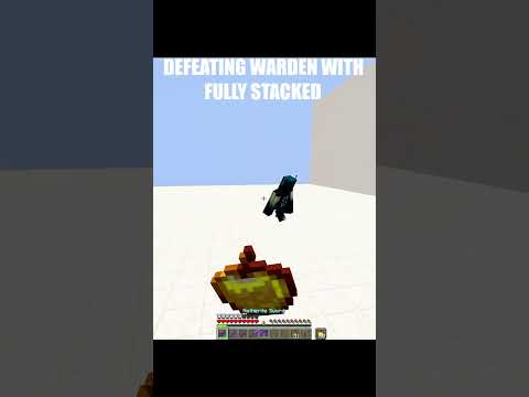 #minecraft