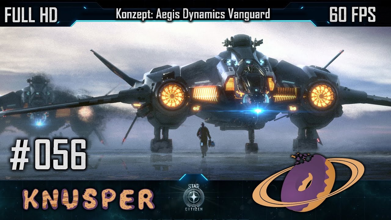 Vanguard Deutsch Vanguard Deutsch