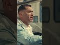 فخر الدلتا انتو كلكو نجوم يا جماعة اعلاني هو اللي هيبوظ