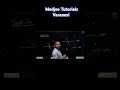 Snell's law Explanation in one minute is easy to understand #riemannhypothesis #shorts #ytshorts #yt
