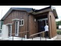 西条市下島山住宅完成 の動画、YouTube動画。