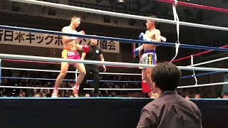 2018051407 toellgym.com