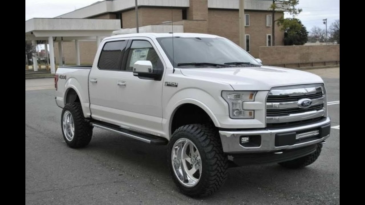 Port Angeles-Sequim WA  Mobile Detailing Service - The CAR / MOTOR HOME WASH MAN 360-406=0963