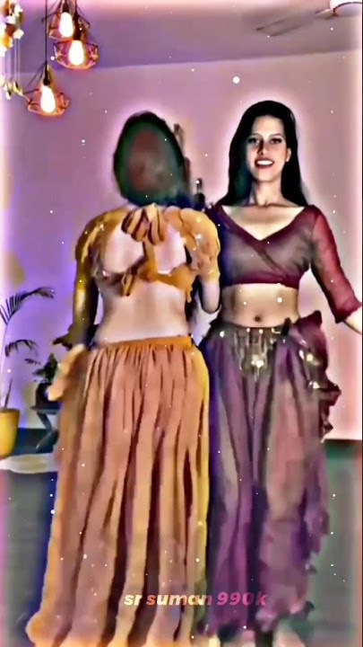 po po pom#siyam #tiktokvideo #pompom #tiktok #shorts