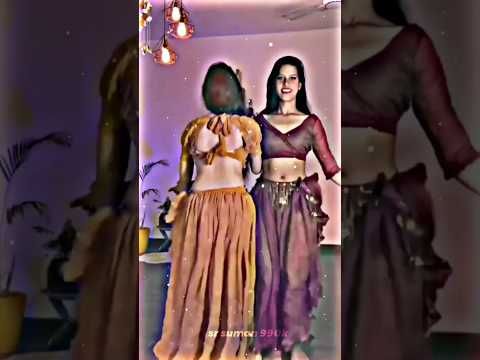 Po Po Pom Siyam Tiktokvideo Pompom Tiktok Shorts