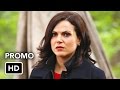 Once Upon a Time Season 6 