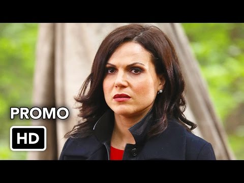 Once Upon a Time Season 6 "Untold Stories" Promo (HD)