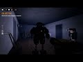 Tjoc r en Roblox con amigos!