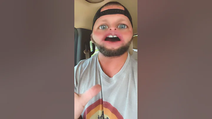 FLORIDA MAN IS WEAK