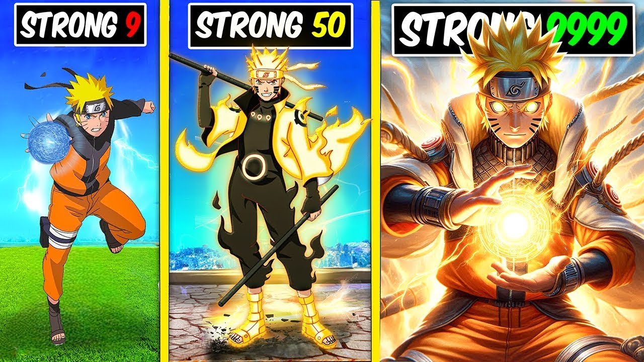 Franklin⚡Upgrade Elemental Evil Naruto Anime Suit Upgrade🔥In GTA 5 Telugu