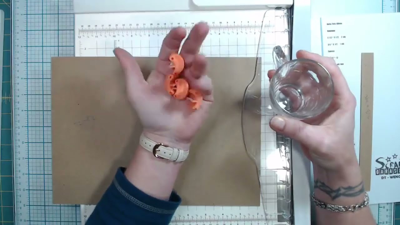 insta foto album feb 26