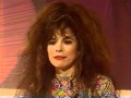 Gloria Trevi en La Movida 1/7 (1991)