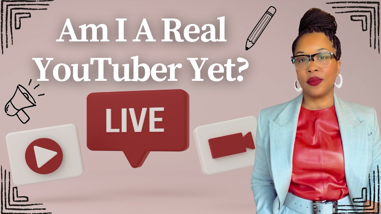 Starting a YouTube Channel? 5 Tips That Worked for Me to Grow on YouTube in 2026