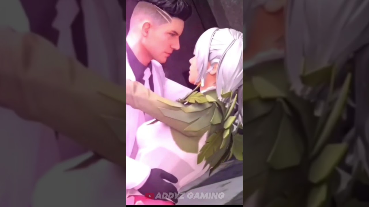 Brown Rang Pubg Montage 