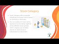 Inventory Management with TallyPrime | Rajlaxmi Solutions Pvt Ltd | RSPL