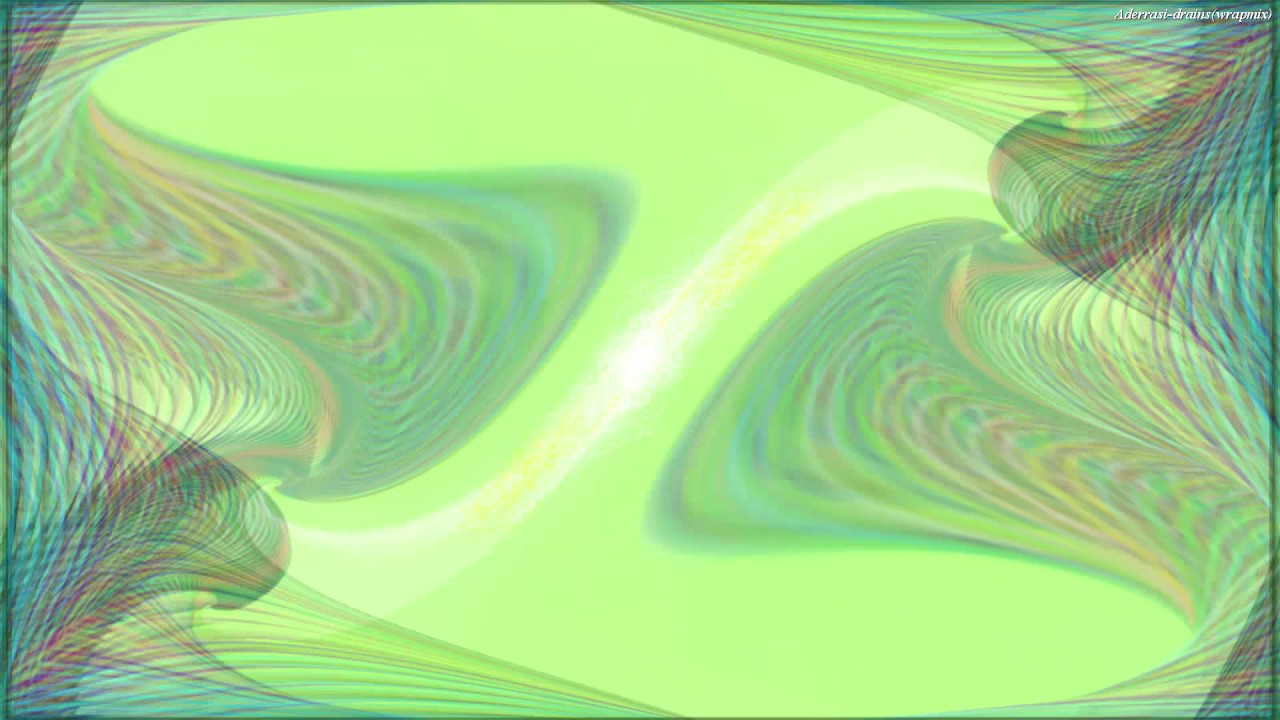 Pink Floyd -  Return Of The Sons Of Nothing Live 6-20-71