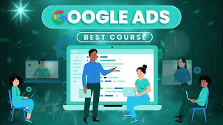 Top 10 Best Google Ads Courses 2022 (Free Courses)